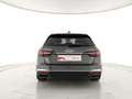 Audi A4 Avant 40 TDI quattro S tronic S line edition Grigio - thumbnail 6