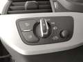 Audi A4 Avant 40 TDI quattro S tronic S line edition Grigio - thumbnail 13
