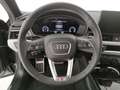 Audi A4 Avant 40 TDI quattro S tronic S line edition Grigio - thumbnail 14