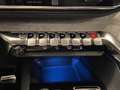 Peugeot 3008 A 1.6 PHEV 225 E-EAT8 GT GPS LL18 RADAR AV AR+CAM Negro - thumbnail 18