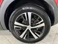 Peugeot 3008 A 1.6 PHEV 225 E-EAT8 GT GPS LL18 RADAR AV AR+CAM Negro - thumbnail 12