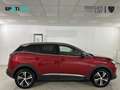Peugeot 3008 A 1.6 PHEV 225 E-EAT8 GT GPS LL18 RADAR AV AR+CAM Negro - thumbnail 5