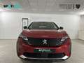 Peugeot 3008 A 1.6 PHEV 225 E-EAT8 GT GPS LL18 RADAR AV AR+CAM Negro - thumbnail 2