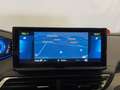 Peugeot 3008 A 1.6 PHEV 225 E-EAT8 GT GPS LL18 RADAR AV AR+CAM Negro - thumbnail 14