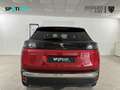 Peugeot 3008 A 1.6 PHEV 225 E-EAT8 GT GPS LL18 RADAR AV AR+CAM Negro - thumbnail 6