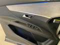 Peugeot 3008 A 1.6 PHEV 225 E-EAT8 GT GPS LL18 RADAR AV AR+CAM Negro - thumbnail 23