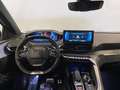 Peugeot 3008 A 1.6 PHEV 225 E-EAT8 GT GPS LL18 RADAR AV AR+CAM Negro - thumbnail 11