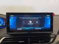 Peugeot 3008 A 1.6 PHEV 225 E-EAT8 GT GPS LL18 RADAR AV AR+CAM Negro - thumbnail 15