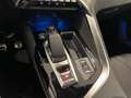 Peugeot 3008 A 1.6 PHEV 225 E-EAT8 GT GPS LL18 RADAR AV AR+CAM Negro - thumbnail 19