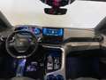 Peugeot 3008 A 1.6 PHEV 225 E-EAT8 GT GPS LL18 RADAR AV AR+CAM Negro - thumbnail 10