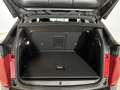 Peugeot 3008 A 1.6 PHEV 225 E-EAT8 GT GPS LL18 RADAR AV AR+CAM Negro - thumbnail 7
