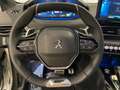 Peugeot 3008 A 1.6 PHEV 225 E-EAT8 GT GPS LL18 RADAR AV AR+CAM Negro - thumbnail 20