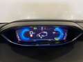 Peugeot 3008 A 1.6 PHEV 225 E-EAT8 GT GPS LL18 RADAR AV AR+CAM Negro - thumbnail 21