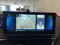 Peugeot 3008 A 1.6 PHEV 225 E-EAT8 GT GPS LL18 RADAR AV AR+CAM Negro - thumbnail 17