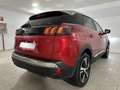 Peugeot 3008 A 1.6 PHEV 225 E-EAT8 GT GPS LL18 RADAR AV AR+CAM Negro - thumbnail 25
