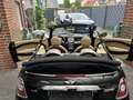 MINI Cooper Cabrio Negru - thumbnail 1