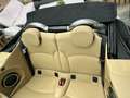 MINI Cooper Cabrio Negru - thumbnail 10