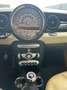 MINI Cooper Cabrio Negru - thumbnail 13