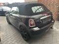 MINI Cooper Cabrio Negru - thumbnail 6