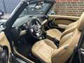 MINI Cooper Cabrio Negru - thumbnail 9