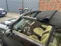 MINI Cooper Cabrio Negru - thumbnail 8