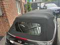 MINI Cooper Cabrio Negru - thumbnail 7