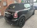 MINI Cooper Cabrio Negru - thumbnail 5