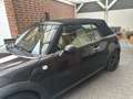 MINI Cooper Cabrio Negru - thumbnail 3
