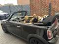 MINI Cooper Cabrio Negru - thumbnail 11