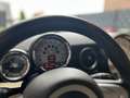 MINI Cooper Cabrio Negru - thumbnail 12