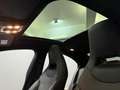 Mercedes-Benz CLA 35 AMG 4Matic*AERO2*PANO*ACC*HEAD-UP*360* Rot - thumbnail 16