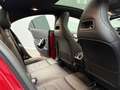 Mercedes-Benz CLA 35 AMG 4Matic*AERO2*PANO*ACC*HEAD-UP*360* Rot - thumbnail 20