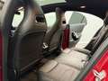 Mercedes-Benz CLA 35 AMG 4Matic*AERO2*PANO*ACC*HEAD-UP*360* Rot - thumbnail 17