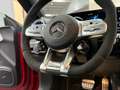 Mercedes-Benz CLA 35 AMG 4Matic*AERO2*PANO*ACC*HEAD-UP*360* Rot - thumbnail 29