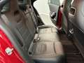 Mercedes-Benz CLA 35 AMG 4Matic*AERO2*PANO*ACC*HEAD-UP*360* Rot - thumbnail 21