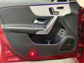 Mercedes-Benz CLA 35 AMG 4Matic*AERO2*PANO*ACC*HEAD-UP*360* Czerwony - thumbnail 13