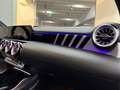 Mercedes-Benz CLA 35 AMG 4Matic*AERO2*PANO*ACC*HEAD-UP*360* Rot - thumbnail 24