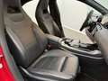 Mercedes-Benz CLA 35 AMG 4Matic*AERO2*PANO*ACC*HEAD-UP*360* Rot - thumbnail 23