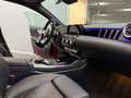 Mercedes-Benz CLA 35 AMG 4Matic*AERO2*PANO*ACC*HEAD-UP*360* Rot - thumbnail 22