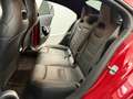 Mercedes-Benz CLA 35 AMG 4Matic*AERO2*PANO*ACC*HEAD-UP*360* Rot - thumbnail 18