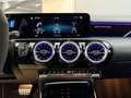 Mercedes-Benz CLA 35 AMG 4Matic*AERO2*PANO*ACC*HEAD-UP*360* Rot - thumbnail 27