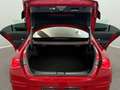 Mercedes-Benz CLA 35 AMG 4Matic*AERO2*PANO*ACC*HEAD-UP*360* Rot - thumbnail 19