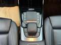 Mercedes-Benz CLA 35 AMG 4Matic*AERO2*PANO*ACC*HEAD-UP*360* Rot - thumbnail 28