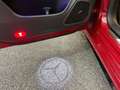 Mercedes-Benz CLA 35 AMG 4Matic*AERO2*PANO*ACC*HEAD-UP*360* Czerwony - thumbnail 15