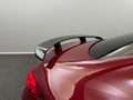 Mercedes-Benz CLA 35 AMG 4Matic*AERO2*PANO*ACC*HEAD-UP*360* Czerwony - thumbnail 9