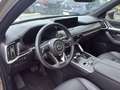 Mazda CX-60 PHEV i-ACTIV AWD 8AT Homura Plus Vert - thumbnail 9