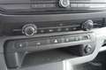 Toyota Proace Van Media L1 1.5D GX 100 Wit - thumbnail 18