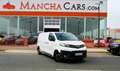 Toyota Proace Van Media L1 1.5D GX 100 Wit - thumbnail 25