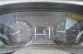 Toyota Proace Van Media L1 1.5D GX 100 Wit - thumbnail 11
