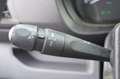 Toyota Proace Van Media L1 1.5D GX 100 Wit - thumbnail 14